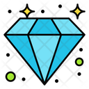 پیش‌نمایش فایل diamond-3369778 از پک روز زن