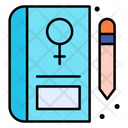 پیش‌نمایش فایل diary-3369726 از پک روز زن