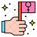 پیش‌نمایش فایل domestic-violence-3369789 از پک روز زن