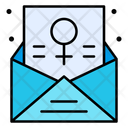 پیش‌نمایش فایل email-3369713 از پک روز زن