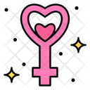 پیش‌نمایش فایل empowerment-3369732 از پک روز زن