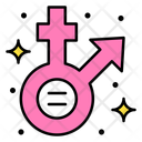 پیش‌نمایش فایل equality-3369731 از پک روز زن