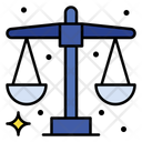 پیش‌نمایش فایل equality-3369733 از پک روز زن