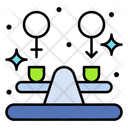 پیش‌نمایش فایل equality-3369793 از پک روز زن