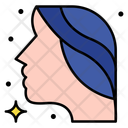 پیش‌نمایش فایل female-3369722 از پک روز زن