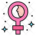پیش‌نمایش فایل female-sign-3369700 از پک روز زن