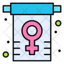 پیش‌نمایش فایل female-sign-3369749 از پک روز زن