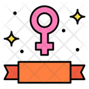 پیش‌نمایش فایل feminism-3369725 از پک روز زن