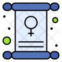 پیش‌نمایش فایل feminism-banner-3369743 از پک روز زن