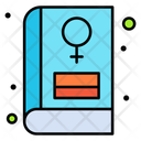 پیش‌نمایش فایل feminism-book-3369751 از پک روز زن