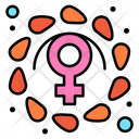 پیش‌نمایش فایل feminist-3369747 از پک روز زن