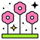 پیش‌نمایش فایل flower-3369782 از پک روز زن