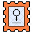 پیش‌نمایش فایل frame-3369772 از پک روز زن