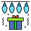 پیش‌نمایش فایل gift-3369775 از پک روز زن