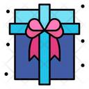 پیش‌نمایش فایل gift-3369777 از پک روز زن