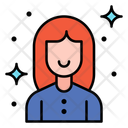 پیش‌نمایش فایل girl-3369701 از پک روز زن