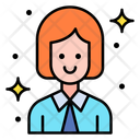 پیش‌نمایش فایل girl-3369738 از پک روز زن