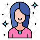پیش‌نمایش فایل girl-3369759 از پک روز زن