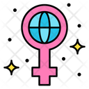 پیش‌نمایش فایل global-feminism-3369736 از پک روز زن