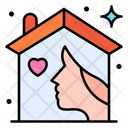 پیش‌نمایش فایل house-wife-3369758 از پک روز زن