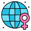 پیش‌نمایش فایل international-woman-day-3369703 از پک روز زن