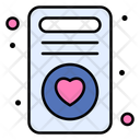 پیش‌نمایش فایل love-card-3369783 از پک روز زن