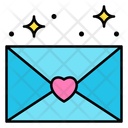 پیش‌نمایش فایل love-letter-3369734 از پک روز زن