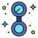 پیش‌نمایش فایل mirror-3369753 از پک روز زن