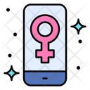 پیش‌نمایش فایل mobile-3369705 از پک روز زن