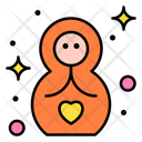 پیش‌نمایش فایل newborn-3369776 از پک روز زن