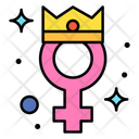پیش‌نمایش فایل princess-3369790 از پک روز زن