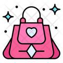 پیش‌نمایش فایل purse-3369770 از پک روز زن