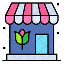 پیش‌نمایش فایل shop-3369791 از پک روز زن