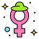 آیکن