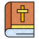 پیش‌نمایش فایل bible-book-3370392 از پک عید پاک