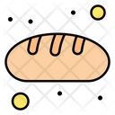 پیش‌نمایش فایل bread-3370393 از پک عید پاک
