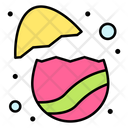 پیش‌نمایش فایل broken-egg-3370404 از پک عید پاک