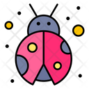 پیش‌نمایش فایل bug-3370414 از پک عید پاک