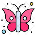 پیش‌نمایش فایل butterfly-3370422 از پک عید پاک