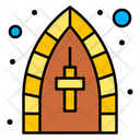 پیش‌نمایش فایل calvary-3370416 از پک عید پاک