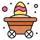 پیش‌نمایش فایل cart-3370426 از پک عید پاک