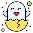 پیش‌نمایش فایل chickling-3370420 از پک عید پاک
