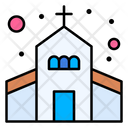 پیش‌نمایش فایل church-3370397 از پک عید پاک