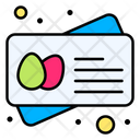 پیش‌نمایش فایل coupon-3370419 از پک عید پاک