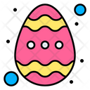 پیش‌نمایش فایل easter-3370391 از پک عید پاک