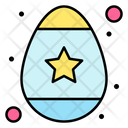 پیش‌نمایش فایل easter-3370408 از پک عید پاک
