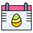 پیش‌نمایش فایل easter-day-3370394 از پک عید پاک