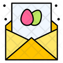 پیش‌نمایش فایل easter-email-3370406 از پک عید پاک