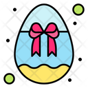 پیش‌نمایش فایل easter-gift-3370428 از پک عید پاک