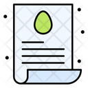 پیش‌نمایش فایل easter-invitation-3370402 از پک عید پاک